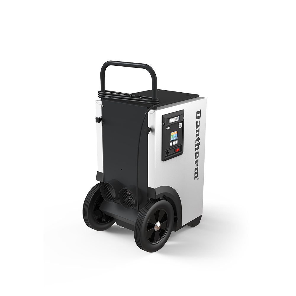 Dantherm AD 935 S