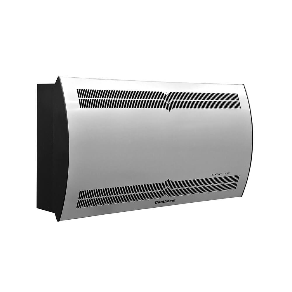 Dantherm CDF 70