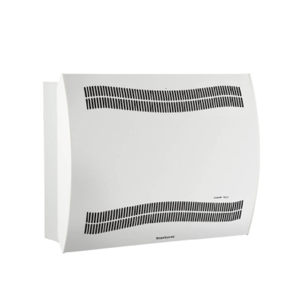 Dantherm CDP 40